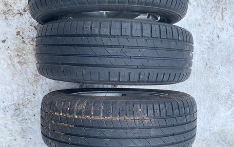 Ford Focus II рестайлинг, 2009 год, 527 000 рублей, 39 фотография