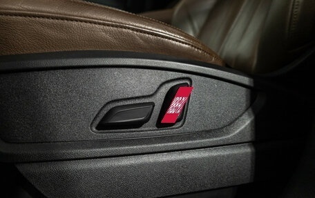 Audi Q5, 2020 год, 3 649 700 рублей, 15 фотография