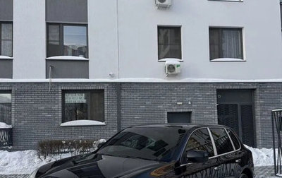 Porsche Cayenne III, 2007 год, 1 250 000 рублей, 1 фотография