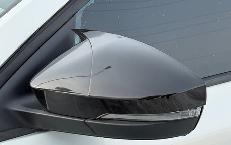 Skoda Octavia, 2014 год, 1 150 000 рублей, 11 фотография