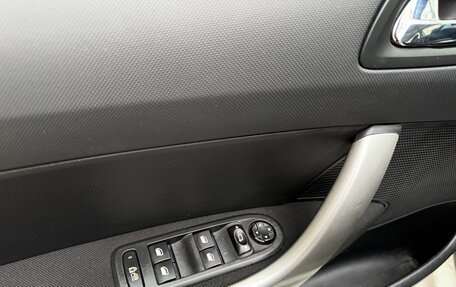 Peugeot 308 II, 2011 год, 725 000 рублей, 12 фотография