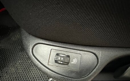 Peugeot 308 II, 2011 год, 725 000 рублей, 13 фотография