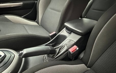 Peugeot 308 II, 2011 год, 725 000 рублей, 18 фотография