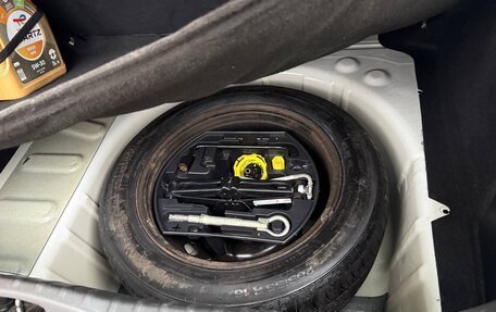 Peugeot 308 II, 2011 год, 725 000 рублей, 25 фотография