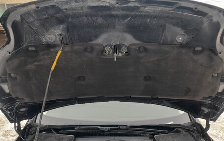 Ford Focus III, 2012 год, 920 000 рублей, 10 фотография