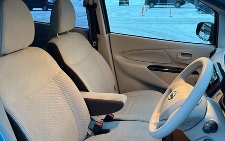 Nissan Dayz I рестайлинг, 2017 год, 660 000 рублей, 8 фотография