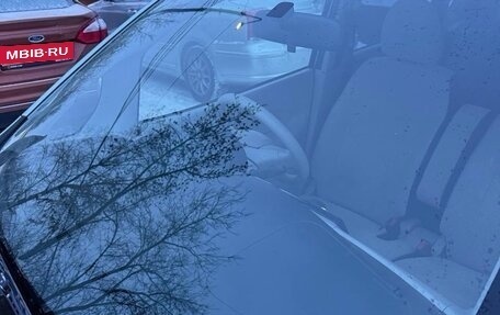 Nissan Dayz I рестайлинг, 2017 год, 660 000 рублей, 5 фотография