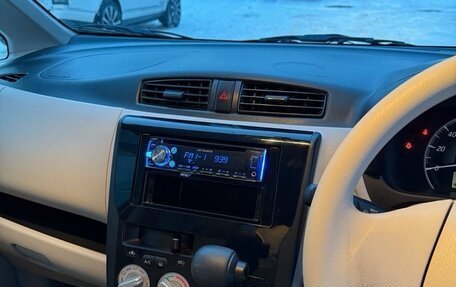 Nissan Dayz I рестайлинг, 2017 год, 660 000 рублей, 11 фотография