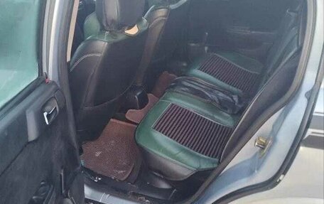 Opel Astra G, 2001 год, 99 000 рублей, 6 фотография