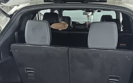 Mazda CX-9 II, 2018 год, 3 500 000 рублей, 12 фотография