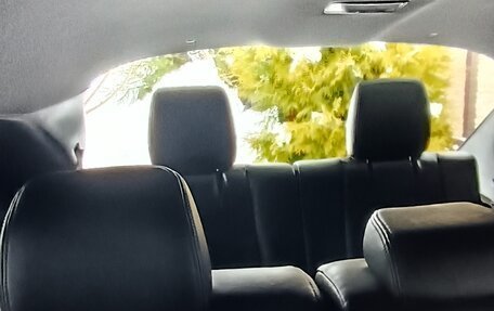 Mazda CX-9 II, 2018 год, 3 500 000 рублей, 13 фотография