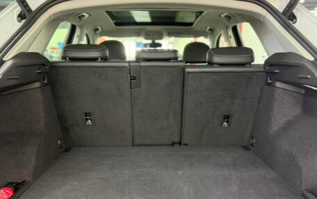 Audi Q3, 2022 год, 2 400 000 рублей, 15 фотография