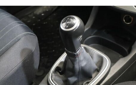 Opel Corsa D, 2008 год, 391 000 рублей, 13 фотография