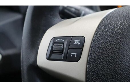 Opel Corsa D, 2008 год, 391 000 рублей, 9 фотография