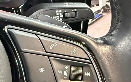 Audi A3, 2022 год, 2 240 000 рублей, 11 фотография