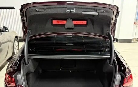 Audi A3, 2022 год, 2 240 000 рублей, 12 фотография