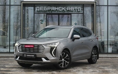 Haval Jolion, 2023 год, 1 850 000 рублей, 1 фотография
