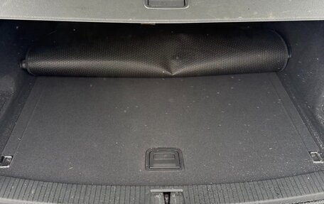 Volkswagen Touareg III, 2020 год, 4 590 000 рублей, 12 фотография