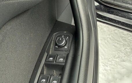 Volkswagen Touareg III, 2020 год, 4 590 000 рублей, 13 фотография