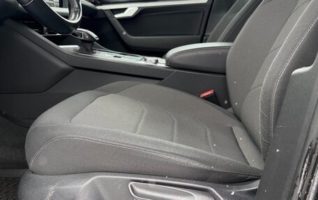 Volkswagen Touareg III, 2020 год, 4 590 000 рублей, 15 фотография