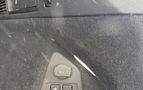 Volkswagen Touareg III, 2020 год, 4 590 000 рублей, 10 фотография