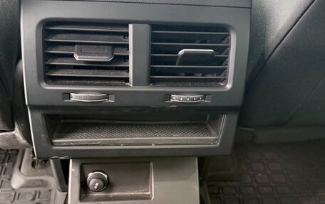 Volkswagen Touareg III, 2020 год, 4 590 000 рублей, 27 фотография