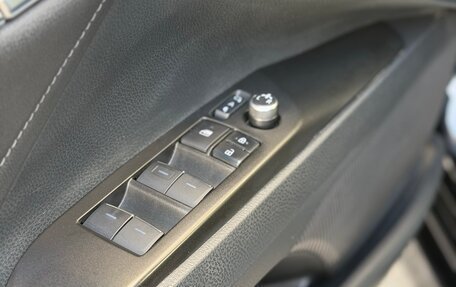 Toyota Camry, 2021 год, 3 120 000 рублей, 26 фотография