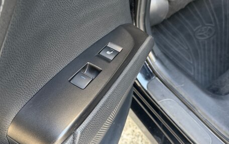 Toyota Camry, 2021 год, 3 120 000 рублей, 28 фотография