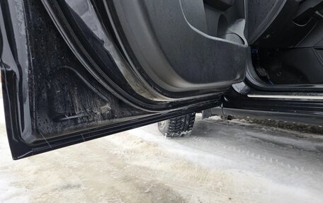 Chevrolet Aveo III, 2012 год, 598 000 рублей, 10 фотография