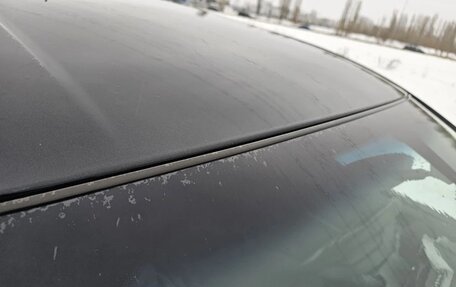 Chevrolet Aveo III, 2012 год, 598 000 рублей, 14 фотография