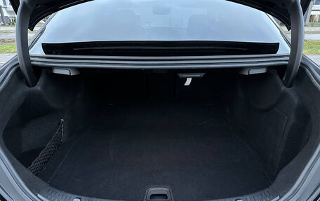 Mercedes-Benz E-Класс, 2020 год, 4 600 000 рублей, 23 фотография