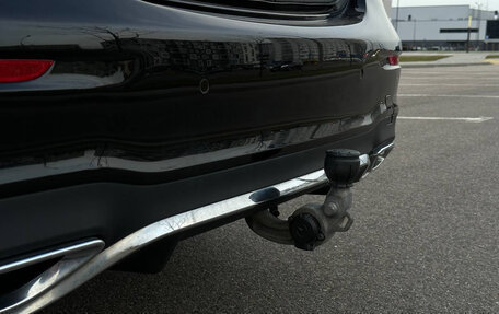 Mercedes-Benz E-Класс, 2020 год, 4 600 000 рублей, 24 фотография