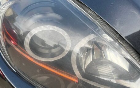 Mazda 3, 2010 год, 700 000 рублей, 9 фотография