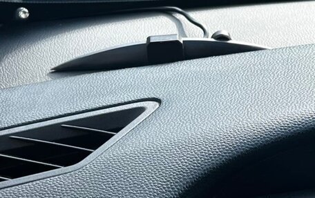 Mazda 3, 2010 год, 700 000 рублей, 17 фотография