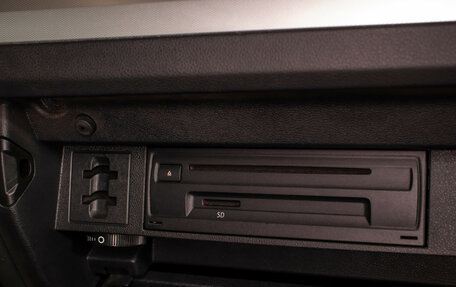 Volkswagen Tiguan II, 2020 год, 1 995 000 рублей, 22 фотография