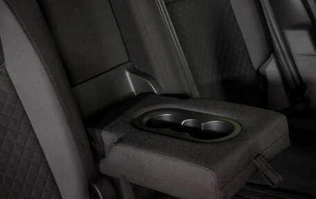 Volkswagen Tiguan II, 2020 год, 1 995 000 рублей, 23 фотография