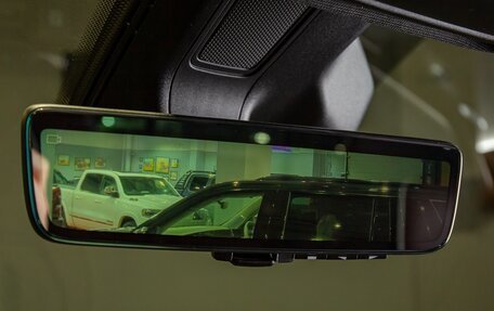 Rambler 1500, 2025 год, 10 098 000 рублей, 20 фотография