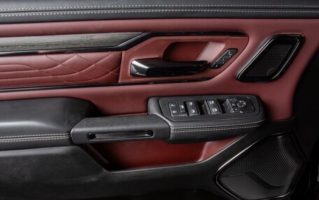 Rambler 1500, 2025 год, 10 098 000 рублей, 24 фотография