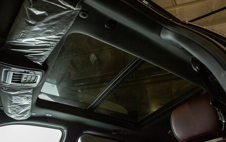 Rambler 1500, 2025 год, 10 098 000 рублей, 21 фотография