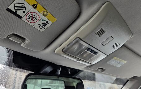 Land Rover Discovery IV, 2012 год, 2 280 000 рублей, 25 фотография