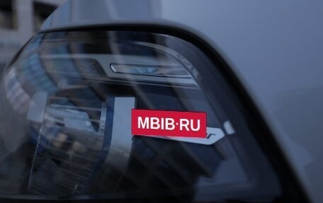 Audi A6, 2023 год, 5 900 000 рублей, 9 фотография