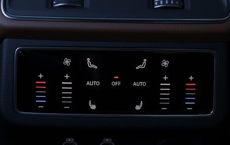 Audi A6, 2023 год, 5 900 000 рублей, 10 фотография