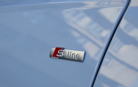 Audi A6, 2023 год, 5 900 000 рублей, 13 фотография