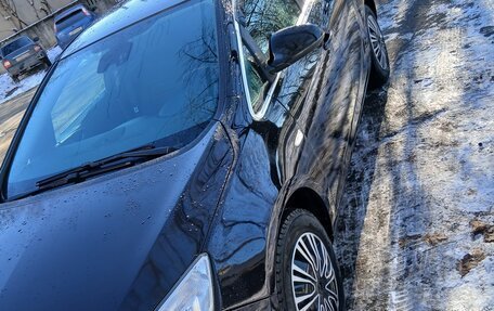 Opel Astra H, 2010 год, 530 000 рублей, 14 фотография