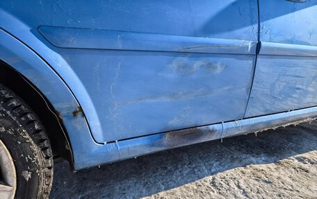 Chevrolet Lacetti, 2008 год, 530 000 рублей, 17 фотография