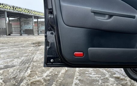 Skoda Octavia IV, 2008 год, 475 000 рублей, 9 фотография