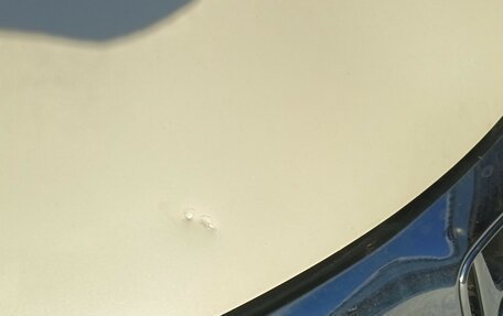 Honda Freed I, 2012 год, 1 100 000 рублей, 3 фотография