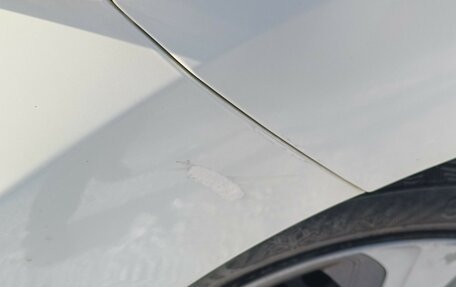 Honda Freed I, 2012 год, 1 100 000 рублей, 7 фотография