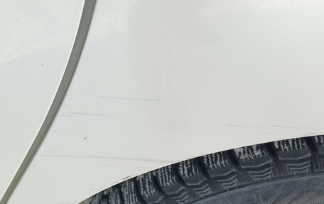 Honda Freed I, 2012 год, 1 100 000 рублей, 6 фотография