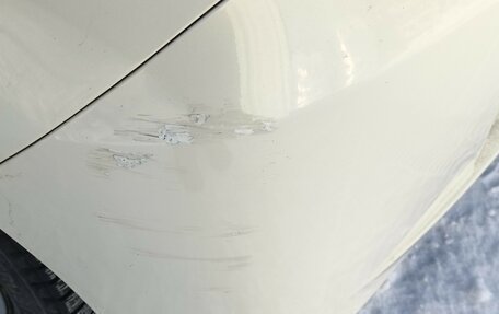 Honda Freed I, 2012 год, 1 100 000 рублей, 10 фотография